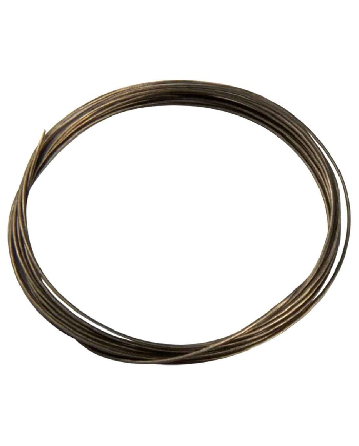 CADOMOTUS - FREELOCK CABLE LACE