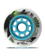 FR SKATES - DOWNTOWN WHEEL 100mm / 85A