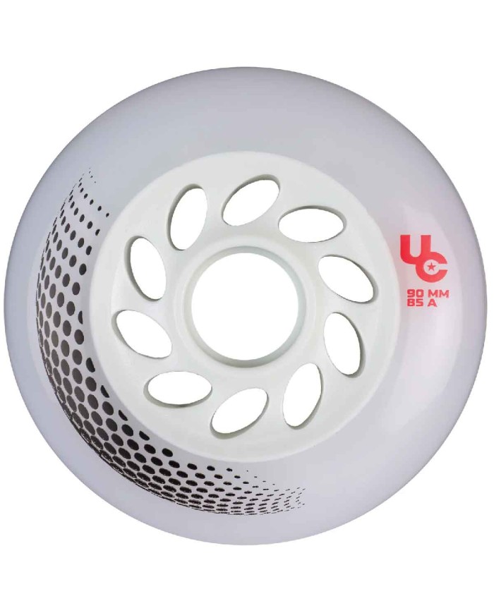 UNDERCOVER - VORTEX UHR