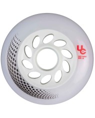 PIPER - FLY PRO XG 2026