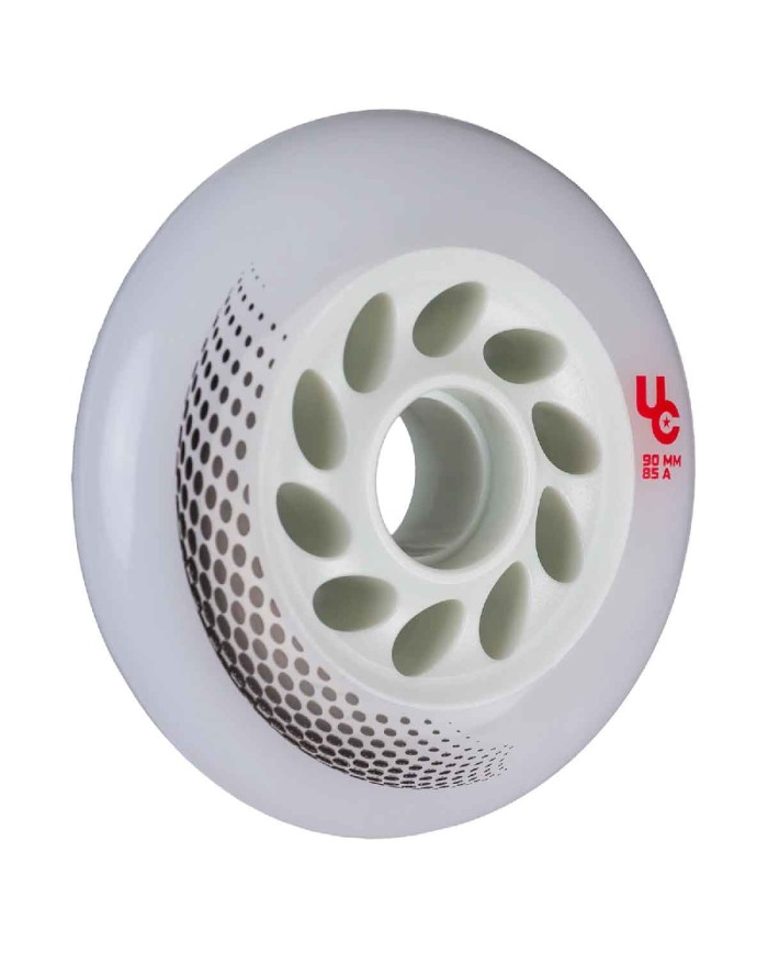 UNDERCOVER - VORTEX UHR