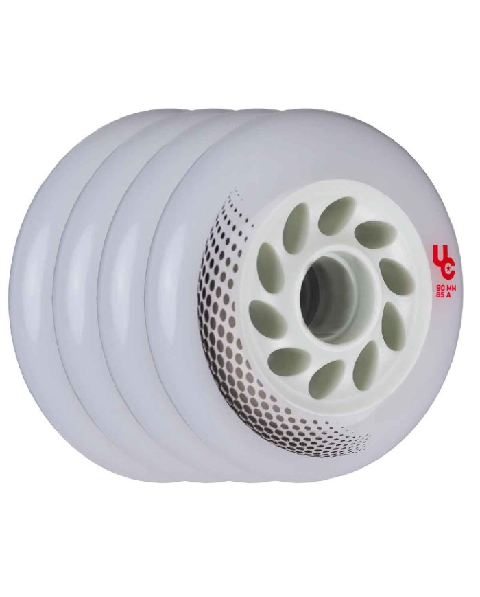 UNDERCOVER - VORTEX UHR