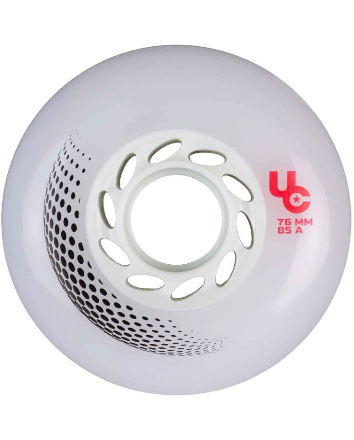 UNDERCOVER - VORTEX UHR