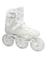 FR SKATES - FR1 PT310