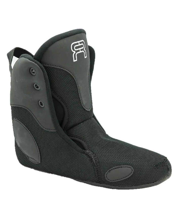 FR SKATES - BOTÍN FRW V-CUT FR SKATES - BOTÍN FRW V-CUT