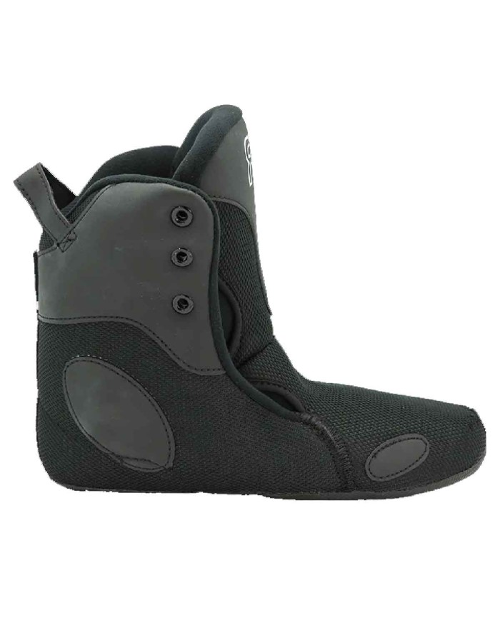 FR SKATES - BOTÍN FRW V-CUT FR SKATES - BOTÍN FRW V-CUT