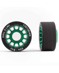 QSKATE - STIRRUP TIGHTS QSKATE - STIRRUP TIGHTS