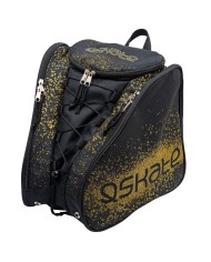 QSKATE - MEDIA ESTRIBO