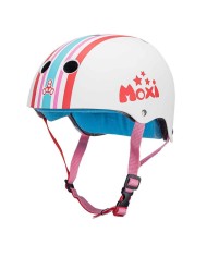 TRIPLE 8 - THE CERTIFIED SWEATSAVER HELMET GLITTER