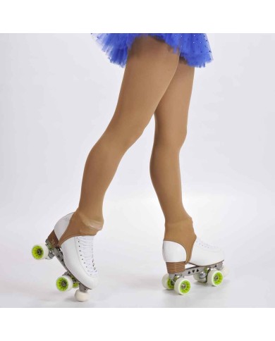 PRIMAVERA INTERNATIONAL - STIRRUP TIGHTS