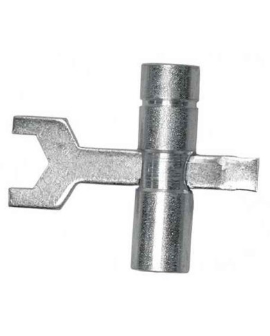 SURE-GRIP - ELEPHANT TOOL 4 EN 1