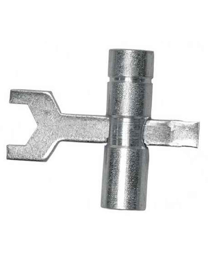 SURE-GRIP - ELEPHANT TOOL 4 EN 1