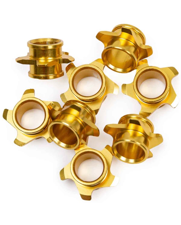 Bart Swings spacer 8mm