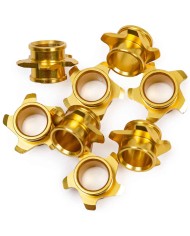 Bart Swings spacer 8mm