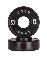 FR SKATES - TWINCAM ILQ-9 SLALOM PRO METAL BOX