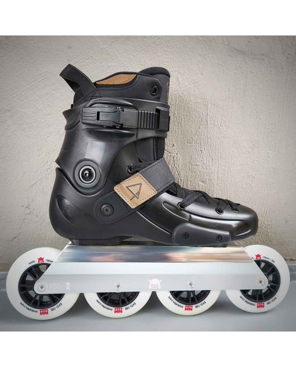 FR-Skates-UFR-AP-NN-Ronin-setup-01