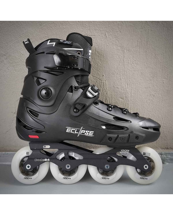 Flying-Eagle-F5-Eclipse-Iqon-4x84-01