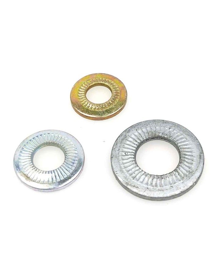 CSP - PRESSURE WASHER