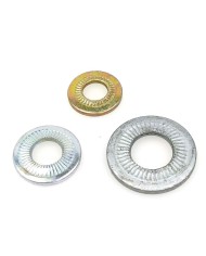 SWINGS - SL TORNILLO RUEDA TORX