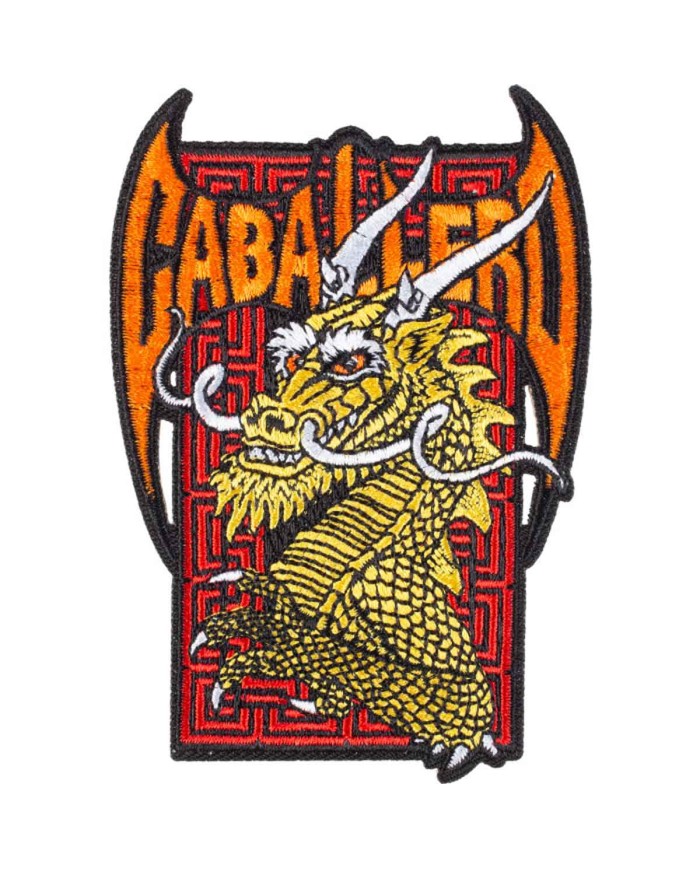Powell-Peralta-Caballero-street-Dragon-