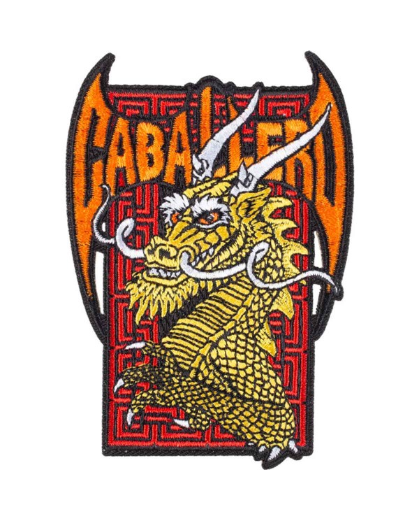 Powell-Peralta-Caballero-street-Dragon-
