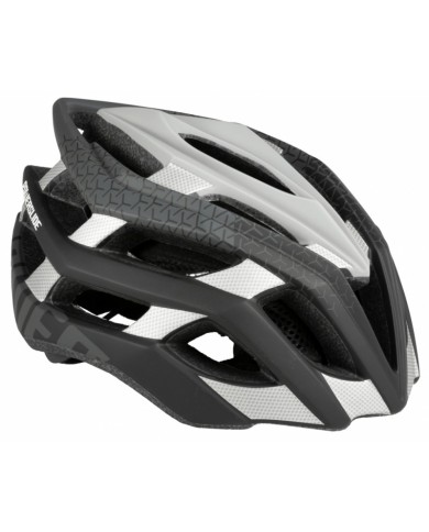 POWERSLIDE - SPORTSTYLE  SPEED HELMET - 2 POWERSLIDE - SPORTSTYLE  SPEED HELMET - 2