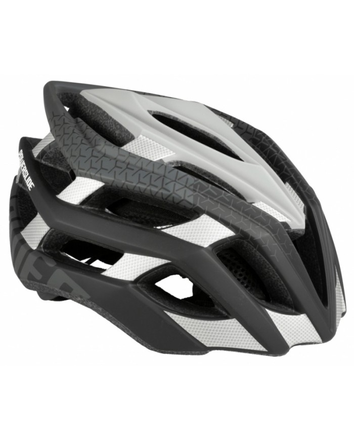 Safeguard helmet blue - 1