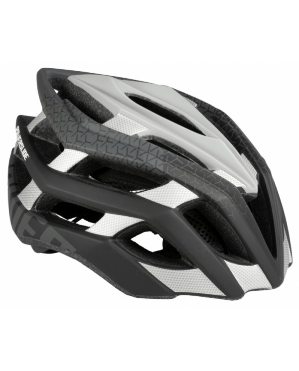 POWERSLIDE - SPORTSTYLE  SPEED HELMET - 2