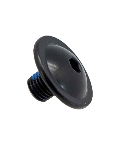 FR SKATES - CUFF SCREW FR3 - FRX - FRW - UFR