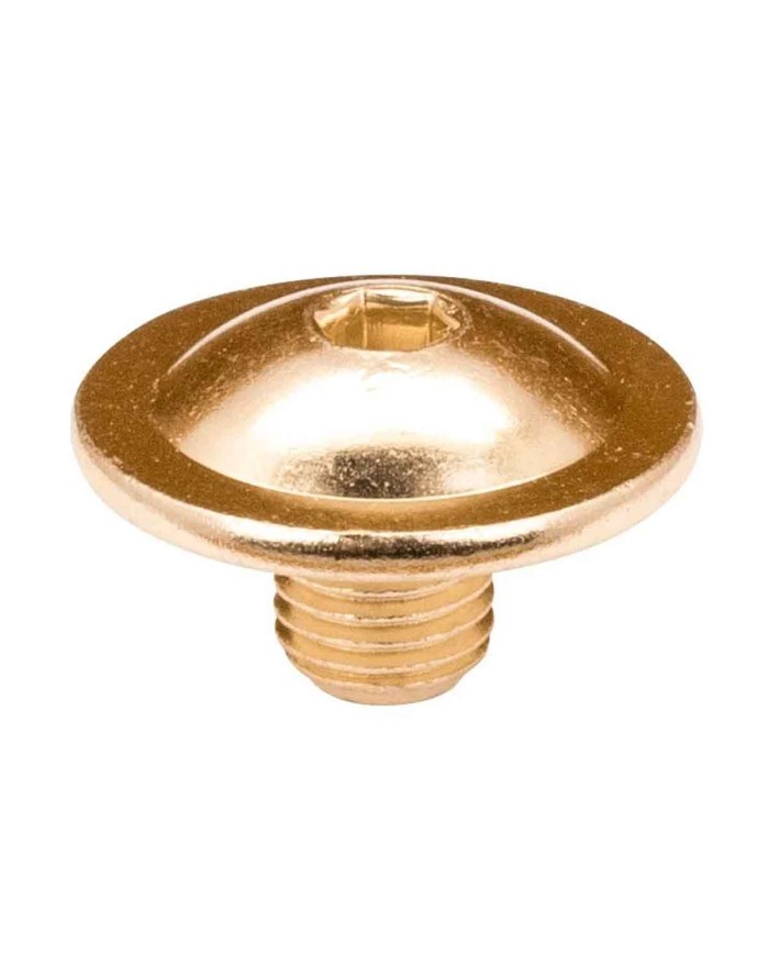 FR SKATES - CUFF SCREW FR3 - FRX - FRW - UFR