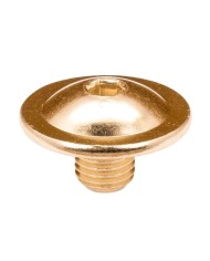 FR SKATES - TORNILLO CAÑA FR1 - FR2