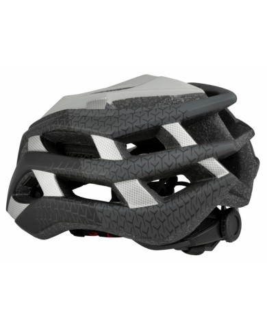 POWERSLIDE - SPORTSTYLE  SPEED HELMET - 4 POWERSLIDE - SPORTSTYLE  SPEED HELMET - 4