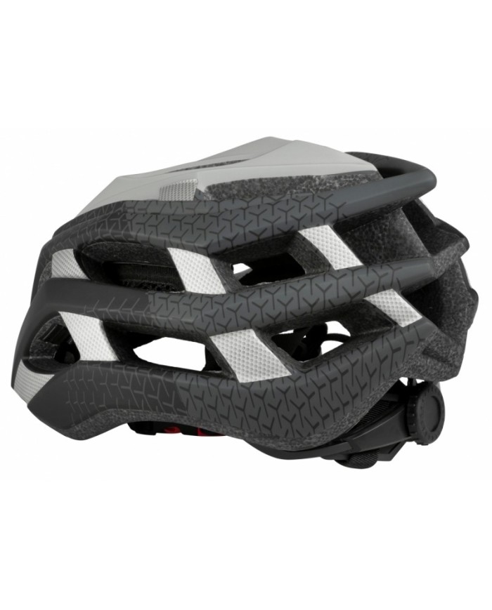 Safeguard helmet blue - 3