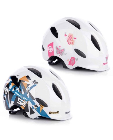 TEMPISH - STRIKER KIDS HELMET
