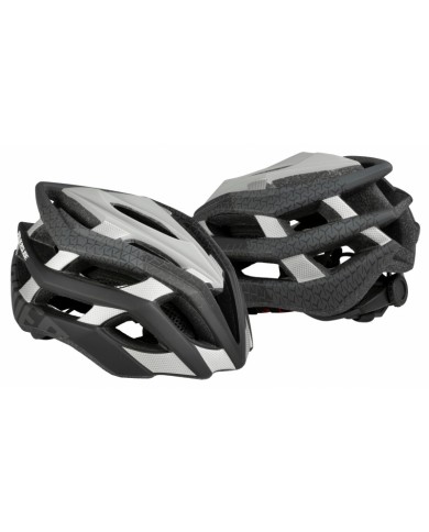 POWERSLIDE - SPORTSTYLE  SPEED HELMET - 6 POWERSLIDE - SPORTSTYLE  SPEED HELMET - 6