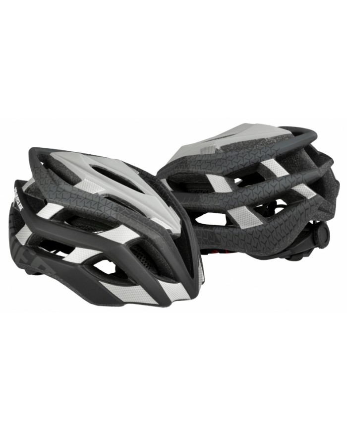 Safeguard helmet blue - 5