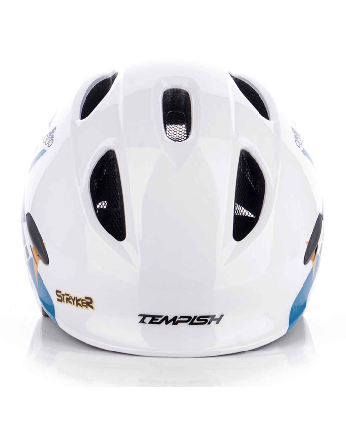 TEMPISH - CASCO NIÑOS STRIKER