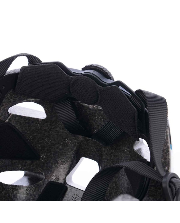 TEMPISH - STRIKER KIDS HELMET