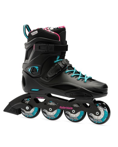 ROLLERBLADE - RB 80 CRUISER - 1 ROLLERBLADE - RB 80 CRUISER - 1
