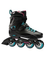 ROLLERBLADE - RB 80 CRUISER - 1