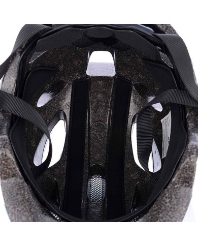 TEMPISH - STRIKER KIDS HELMET