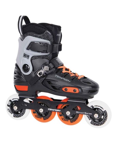 TEMPISH - COCTAIL MATE