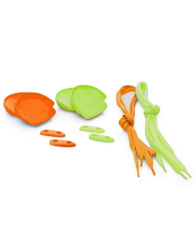 TEMPISH - COCTAIL MATE