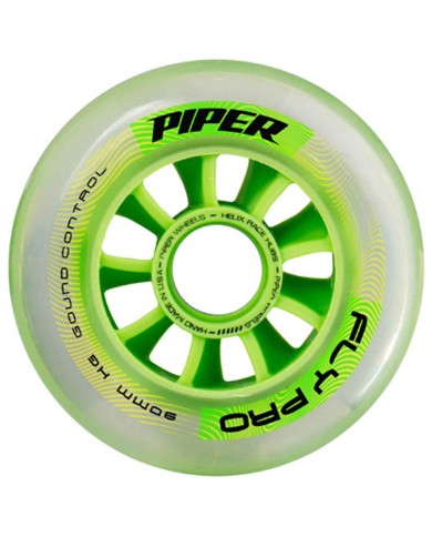 PIPER - FLY PRO XG 2026