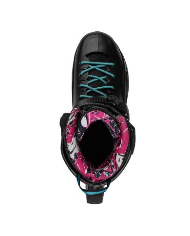 ROLLERBLADE - RB 80 CRUISER - 5 ROLLERBLADE - RB 80 CRUISER - 5