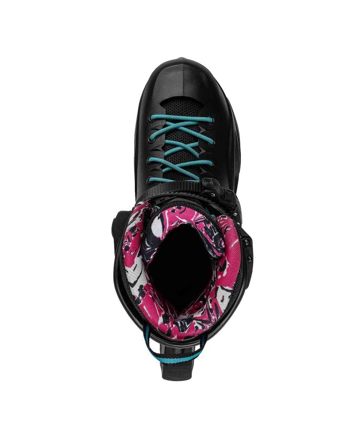 ROLLERBLADE - RB 80 CRUISER - 5