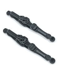 CADOMOTUS - FREELOCK CABLE LACE