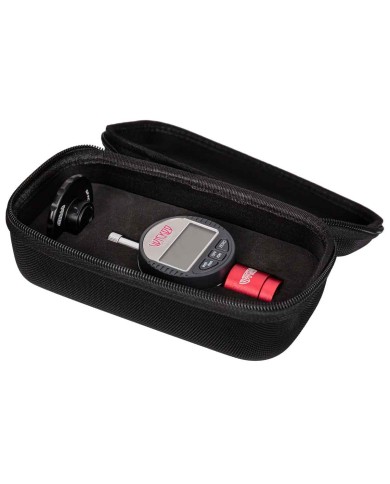 WICKED - CALIBER TOOL