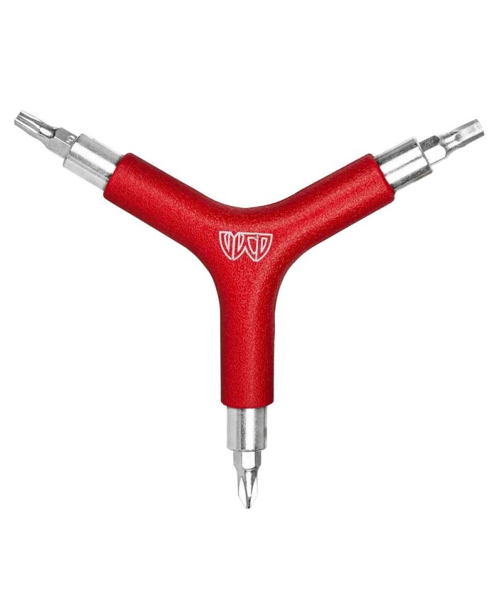 WICKED - INLINE Y TOOL