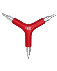 WICKED - CALIBER TOOL